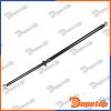 Arbre de transmission arrière pour VOLVO | NWN-VV-009, 10-150100